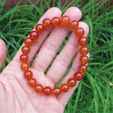 Carnelian Crystal: A Guide to Cleansing, Charging, and Caring for Your Gemstone