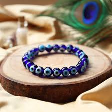 Evil Eye Bracelet: A Powerful Symbol of Positivity and Protection