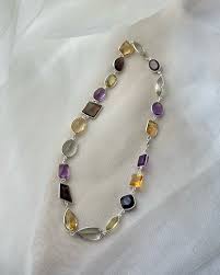 Amethyst and Citrine: The Ultimate Crystal Combination for Healing, Abundance, and Protection