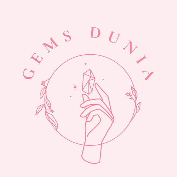 Gems Dunia