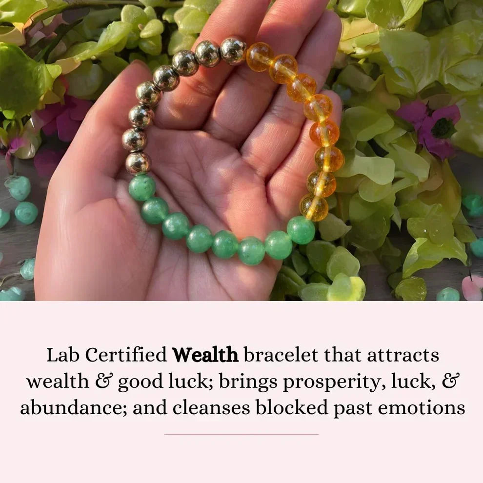 Grace in Every Detail: The Timeless Beauty of the Green Jade Bracelet&nbsp;